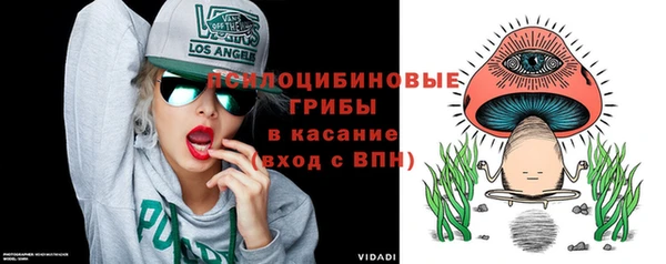 первитин Алексин