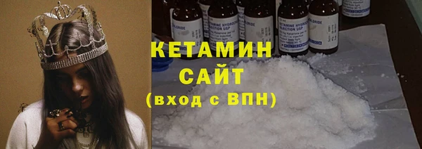 СК Алзамай