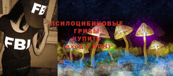 меф Сосновоборск